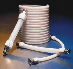 Tubo Tygon&reg; 3370 I.B.