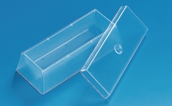 Reagenzreservoir, PP