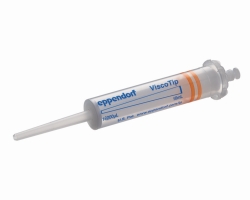 Puntas de pipeta, Eppendorf ViscoTip&reg;