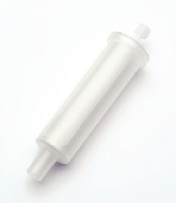 Kit de inicio Varitips&reg; S