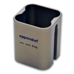 [LLG] Cubo redondo para rotor abatible A-4-38