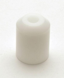 [LLG] Adaptadores para rotor oscilante A-8-17