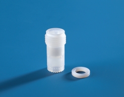 Ansaugventile f&uuml;r seripettor&reg; pro