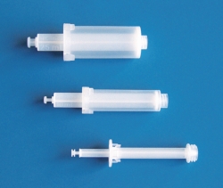 Accesorios para seripettor&reg;yseripettor&reg; pro