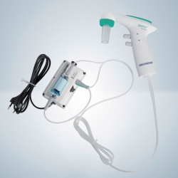 Auxiliar de pipeteado pipetus&reg; standard