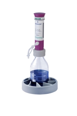 Flaschenaufsatz-Dispenser EM-dispenser, PP