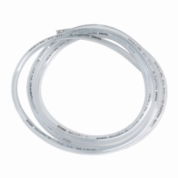 Ersatzschlauch f&uuml;r Probensammler UniSampler