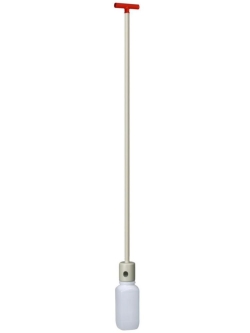 ChemoSampler, PP