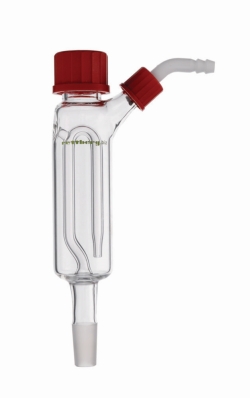 Blasenz&auml;hler, DURAN&reg;