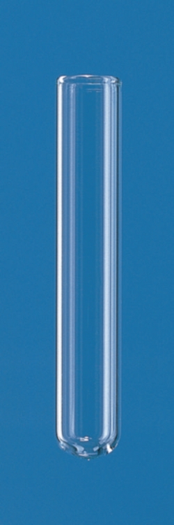 9.315 421