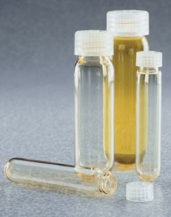 Tubos para centr&iacute;fuga Nalgene&trade; Oak-Ridge, PSU
