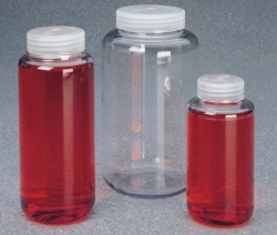 Frascos para centr&iacute;fuga Nalgene&trade;, PC