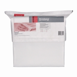 Reinraumwischt&uuml;cher Sontara&reg; MicroPure, Polyester/Zellulose