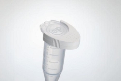 Clips para tubos Eppendorf&reg; de 5,0 mL