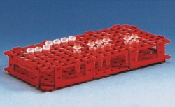 Reaktionsgefäßständer, PP