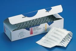 Puntas de pipeta epT.I.P.S, Singles Biopur&reg;(General Lab Product)