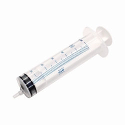 Einmalspritzen HSW HENKE-JECT&reg;, 3-teilig, steril