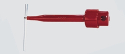Soporte para micropipetas