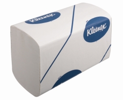 Handt&uuml;cher KLEENEX&reg; Ultra