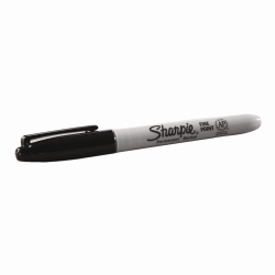 Permanentmarker Sharpie&reg;