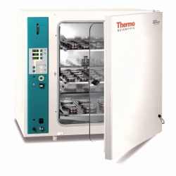 Incubador de CO2 modelo BBD 6220