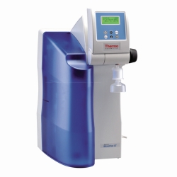 Reinstwassersystem Barnstead&trade; MicroPure&trade;, ASTM I