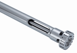 Dispergierwerkzeuge für T 50 digital ULTRA-TURRAX®