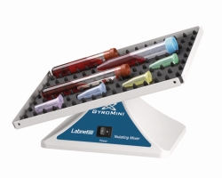 Taumelsch&uuml;ttler GyroMini&trade;