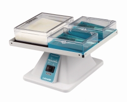 Taumelsch&uuml;ttler Enduro&trade; MiniMix