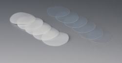 Dicht-und Berstfolie, PFA, PTFE