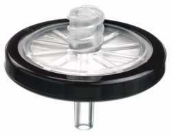 Spritzenvorsatzfilter Puradisc™ FP30, CN