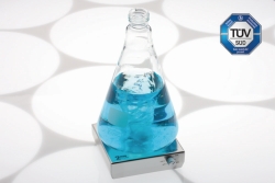 Magnetrührer MIX 1 eco