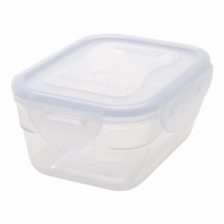 Implantatboxen, PP f&uuml;r BactoSonic&reg; 14.2 / SONOCOOL&reg; 255