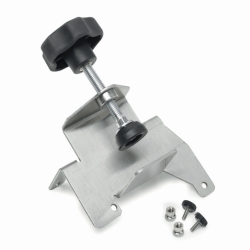 Pinza para Controladores termost&aacute;ticos Optima&trade; T100 / TC120 / TX150 / TXF200