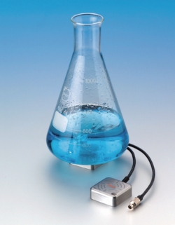 Magnetrührer Cimarec i Micro, ohne Steuergerät