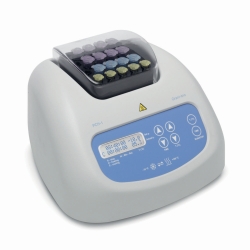 Termostatos de bloque PCH-1 / PCH-2 / PCH-3