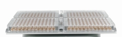 Plataforma para agitador de microtitraci&oacute;n PMS-1000i
