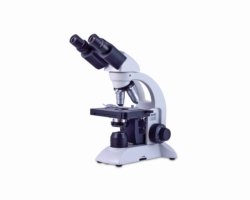 Microscopio educativo, BA81