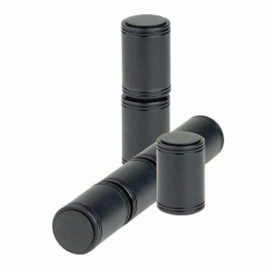 Sistema de almacenamiento para mezcladores de rodillos RS-200