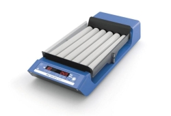 Rollenmischer Roller 6 digital