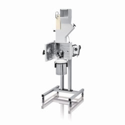 Schneidm&uuml;hlen SM 100