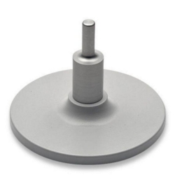 Soporte de rotor para todas las centr&iacute;fugas de rotor 5804/5804 R/5810/5810 R
