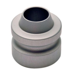 Accesorios para Concentrator Plus&trade;