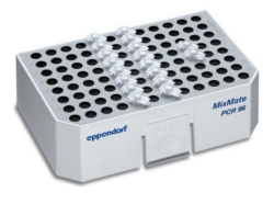 Accesorios para la mezcladora MixMate&reg;