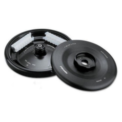 [LLG] Rotores de &aacute;ngulo fijo para microcentr&iacute;fugas 5430/5430 R, incl. tapa del rotor