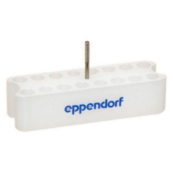 Adaptadores y accesorios para rotores para microcentr&iacute;fugas 5430 / 5430 R
