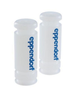 Adapter f&uuml;r Rotoren FA-45-6-30 und FA-6x50