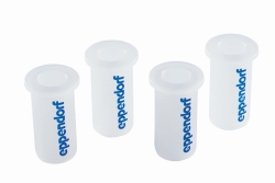 Adaptadores para rotores de 5,0 ml