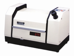 Polar&iacute;metro Polax-2L