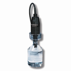 Sauerstoffsensor StirrOx® G
